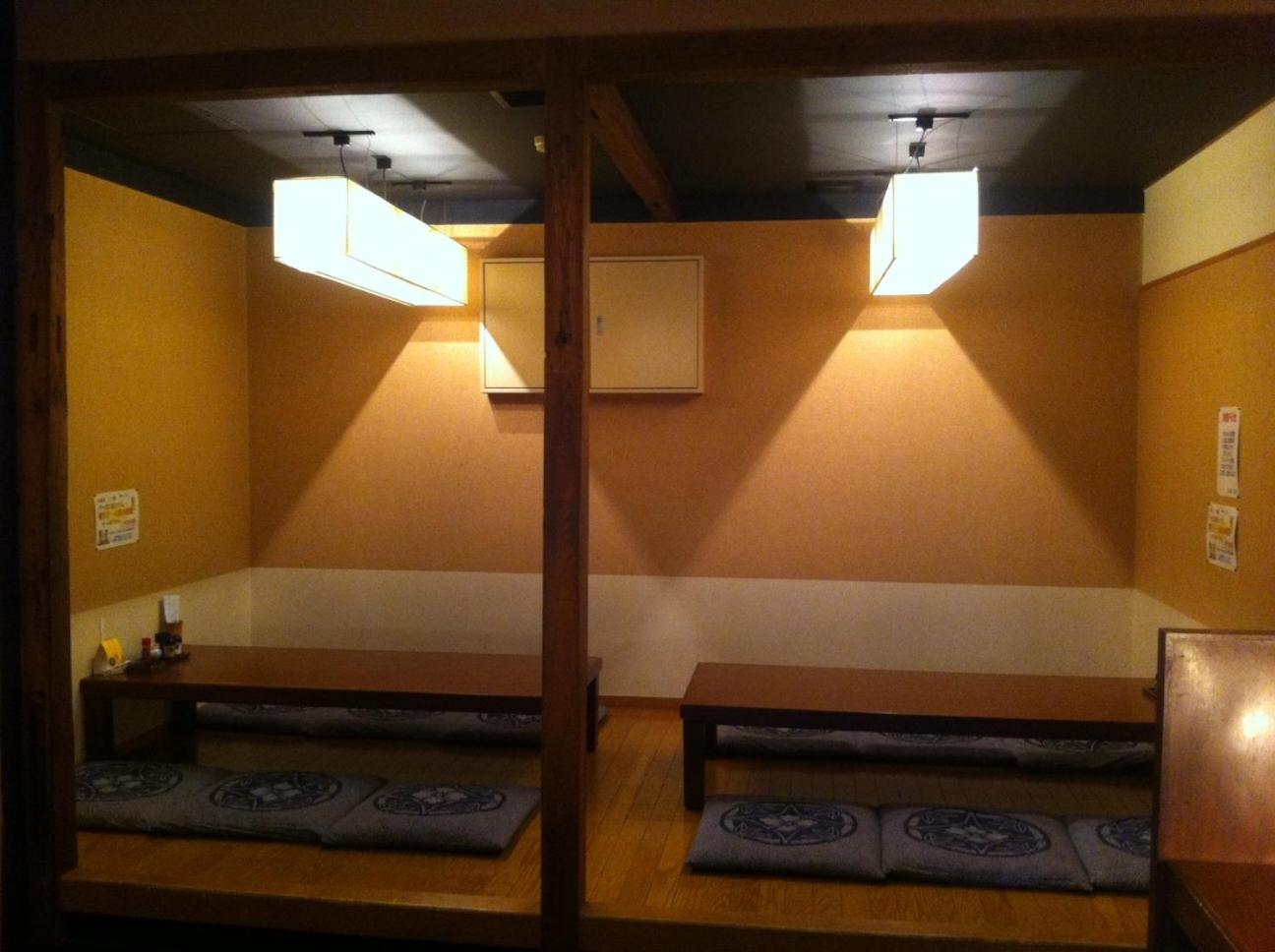 Hakodate Park Hotel Exterior photo