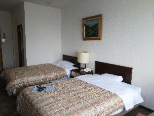 Hakodate Park Hotel Room photo