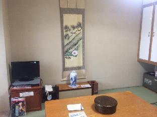 Hakodate Park Hotel Room photo